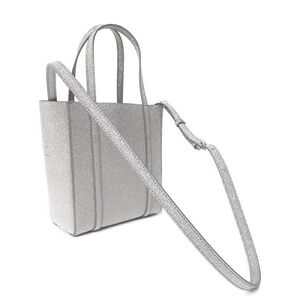 Balenciaga Everyday Bag Tote XXS